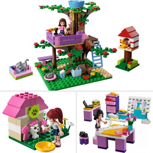 Lego-introduces-lego-friends-sets-girls